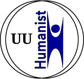 Logo de UU Humanist Association