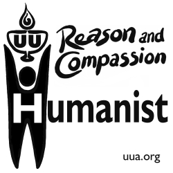 Razon y compasión UU Humanist