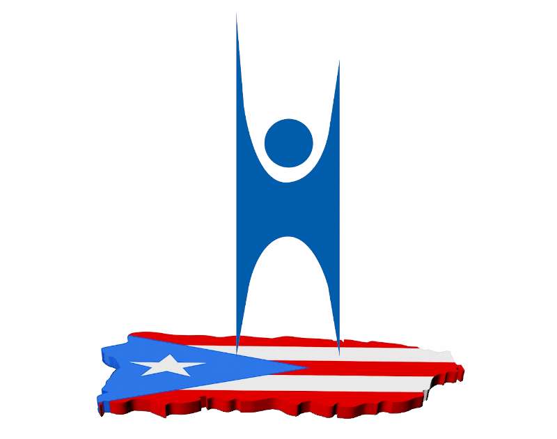 Imagen de Puerto Rico humanista